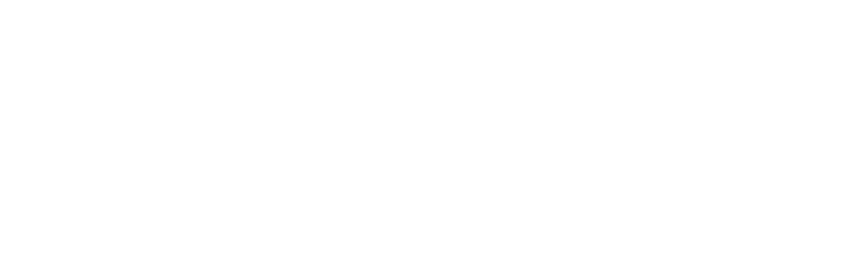 玉井塗料　有限会社