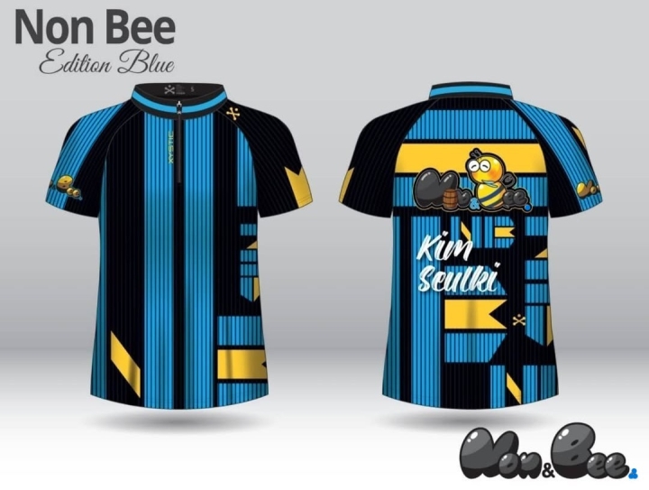 クリックすると拡大します