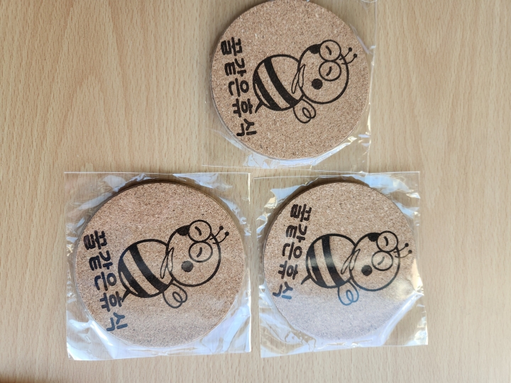 クリックすると拡大します