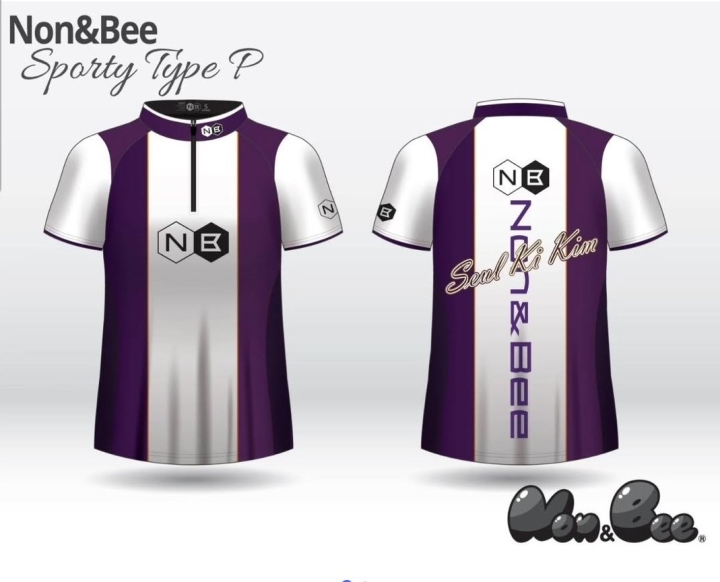 クリックすると拡大します