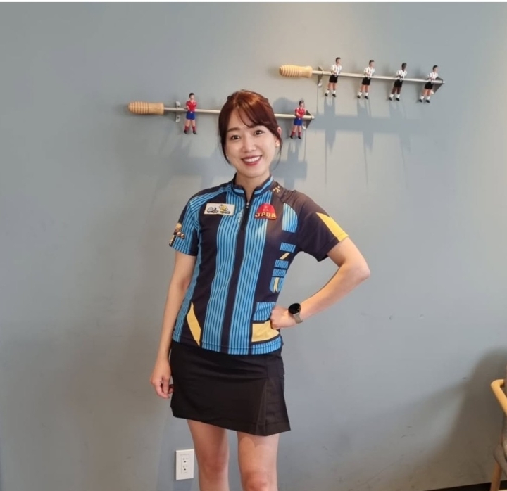 クリックすると拡大します