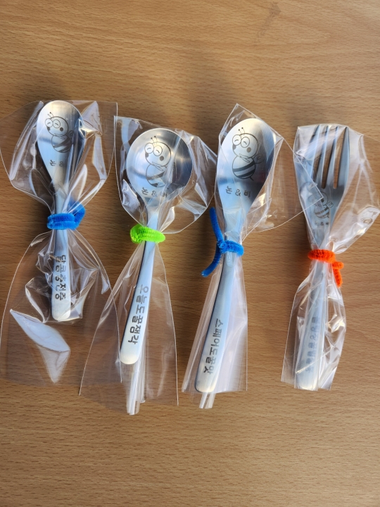 クリックすると拡大します