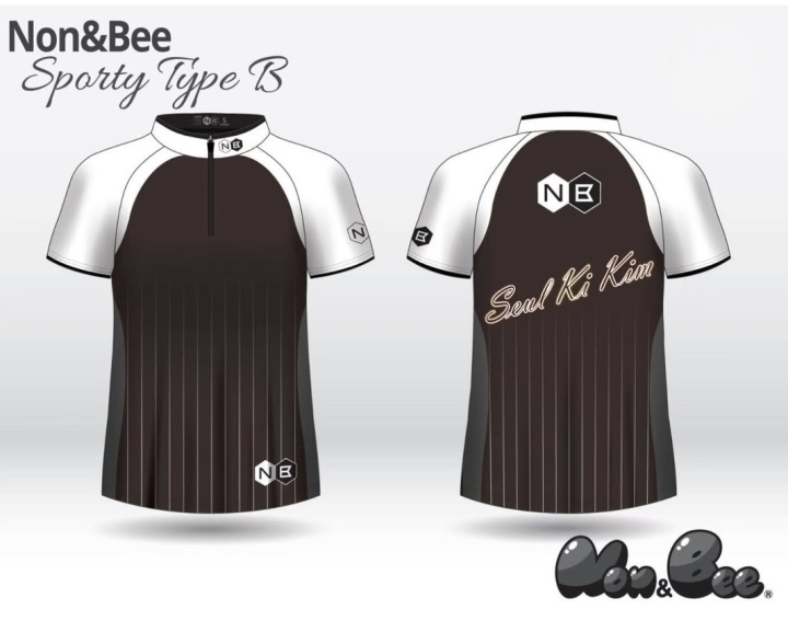 クリックすると拡大します