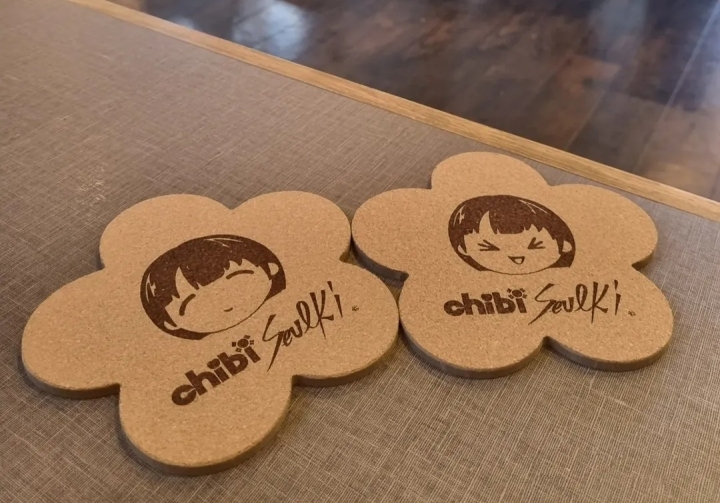 クリックすると拡大します