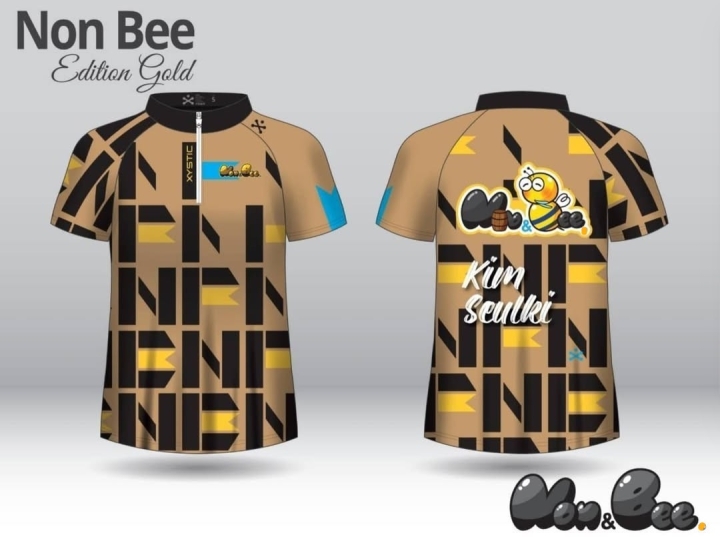 クリックすると拡大します