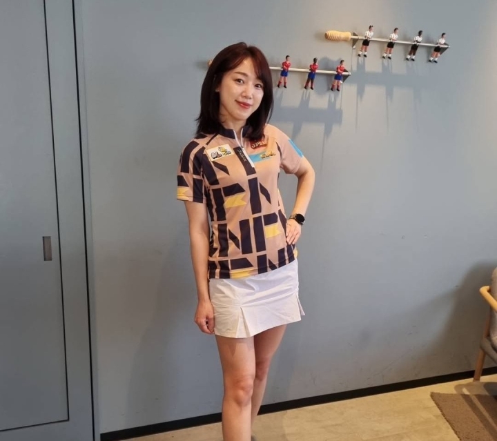 クリックすると拡大します