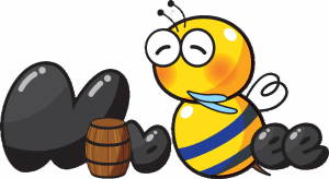 Non&Bee