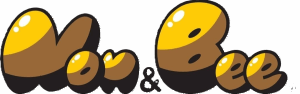 Non&Bee