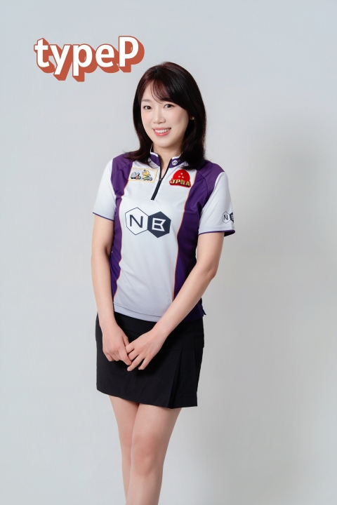 クリックすると拡大します