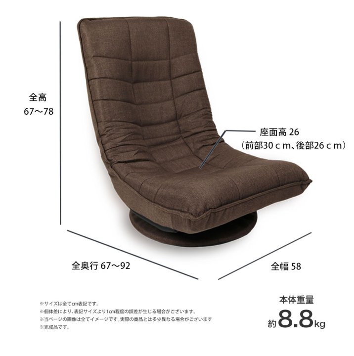 クリックすると拡大します
