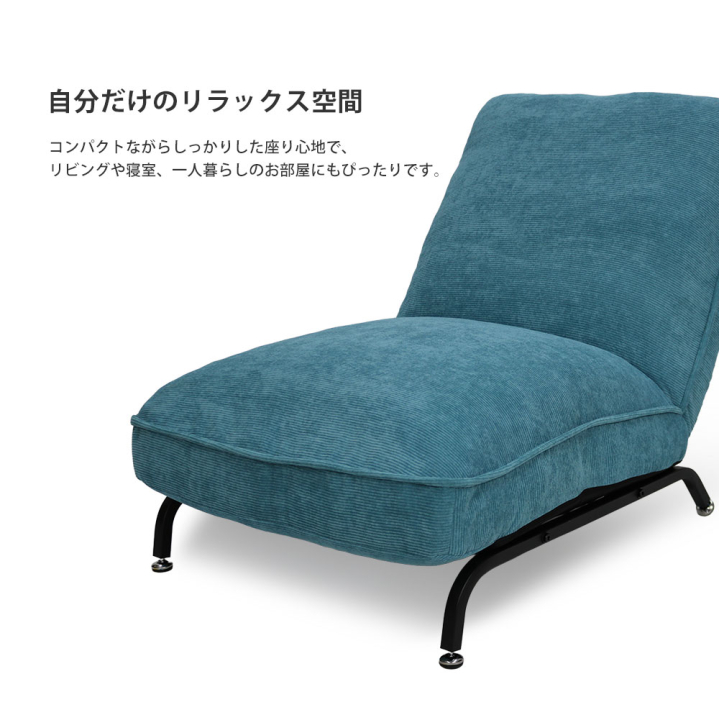 クリックすると拡大します