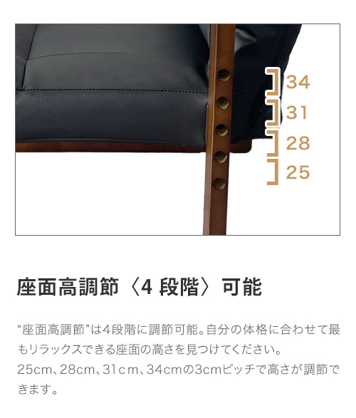 クリックすると拡大します