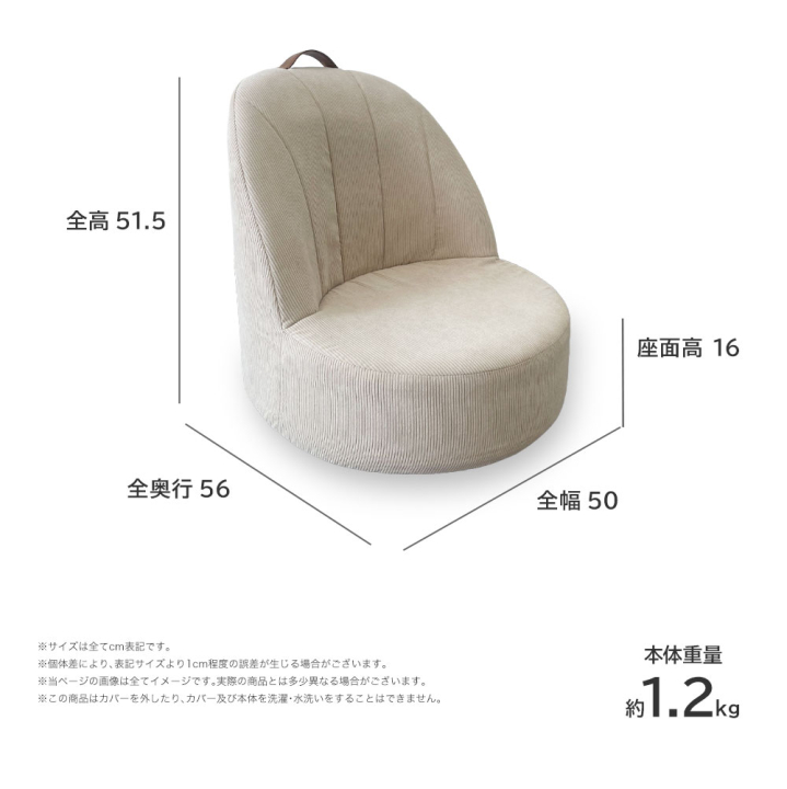 クリックすると拡大します