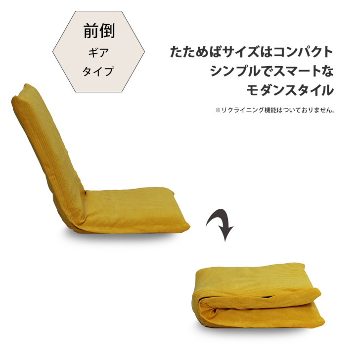 クリックすると拡大します