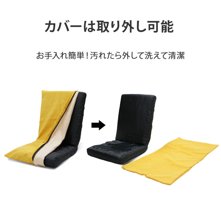 クリックすると拡大します