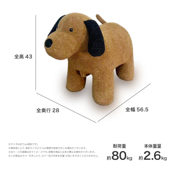クリックすると拡大します