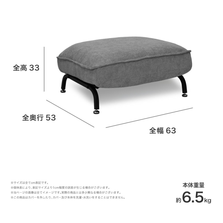 クリックすると拡大します