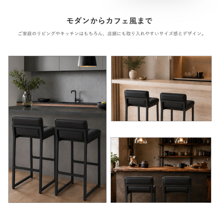 クリックすると拡大します