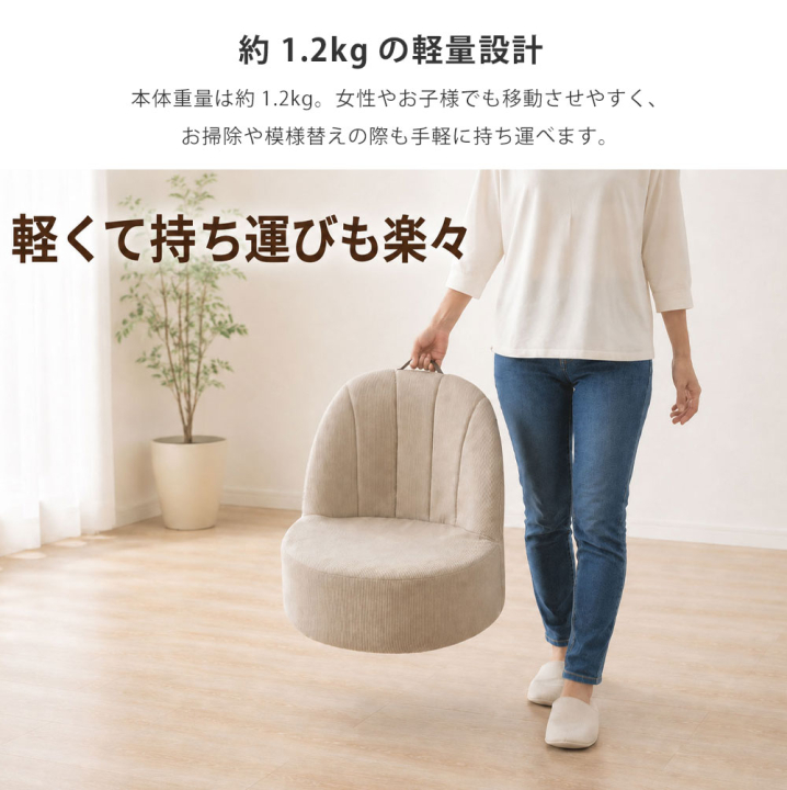 クリックすると拡大します