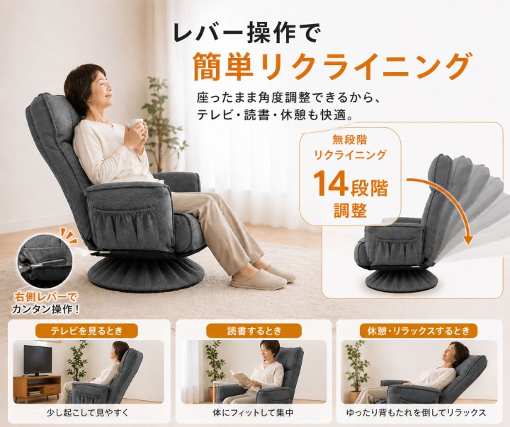 クリックすると拡大します