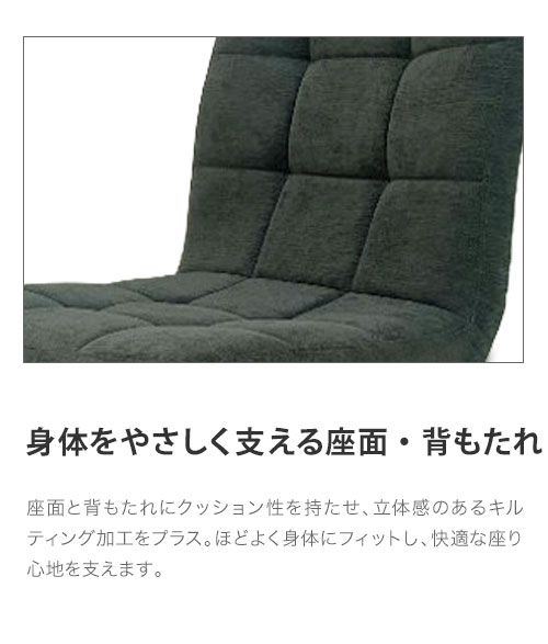 クリックすると拡大します