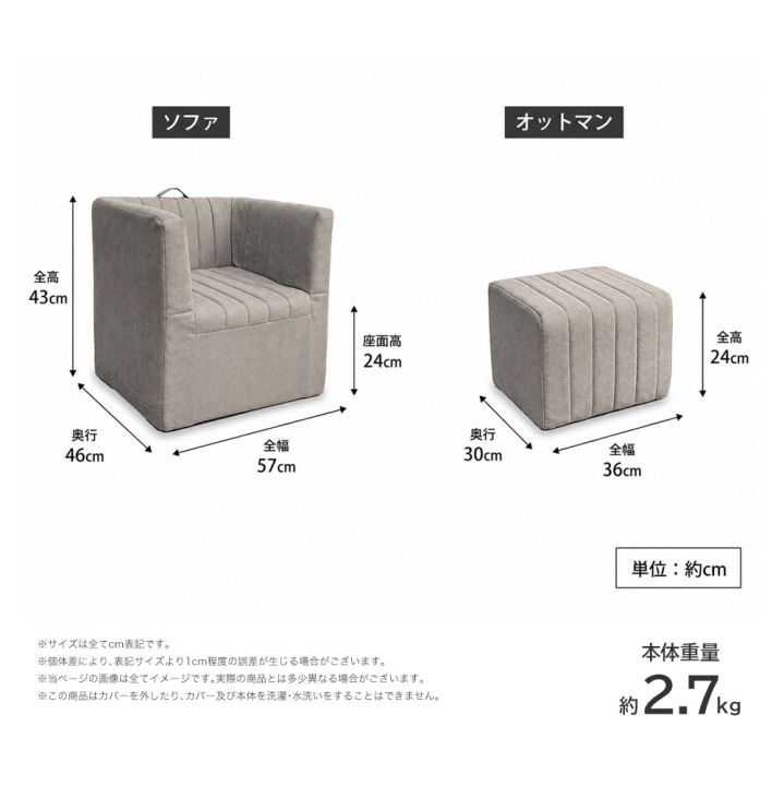 クリックすると拡大します