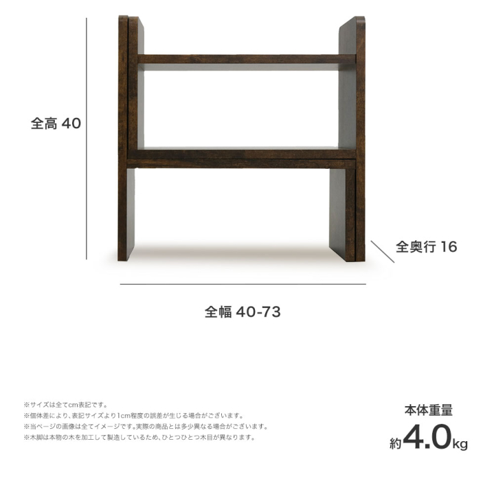 クリックすると拡大します