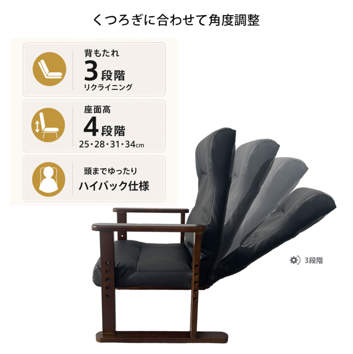 クリックすると拡大します