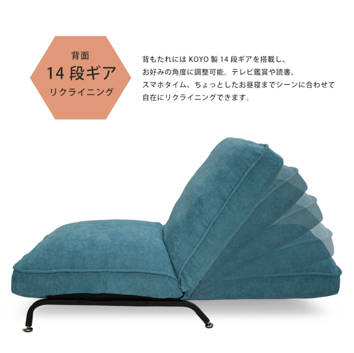 クリックすると拡大します