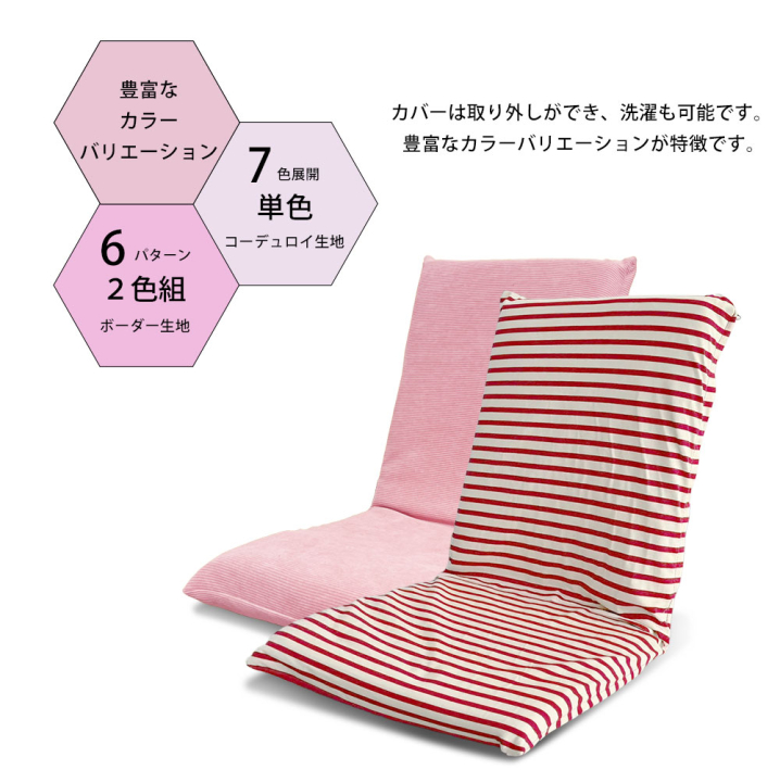 クリックすると拡大します