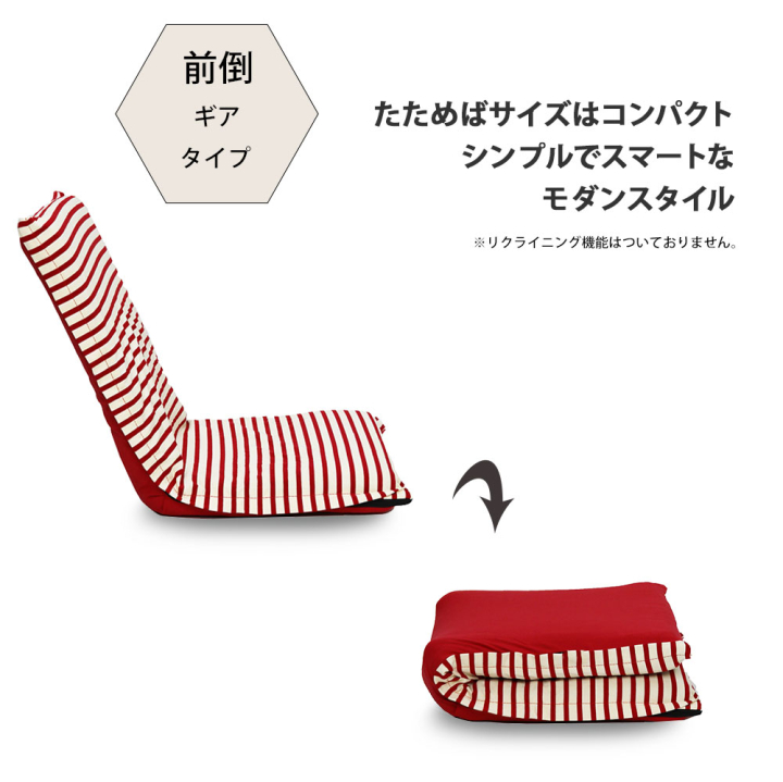 クリックすると拡大します