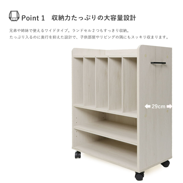 クリックすると拡大します