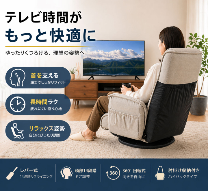 クリックすると拡大します