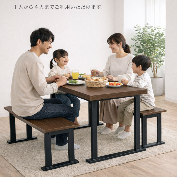 クリックすると拡大します