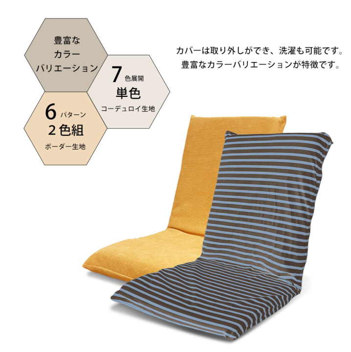 クリックすると拡大します