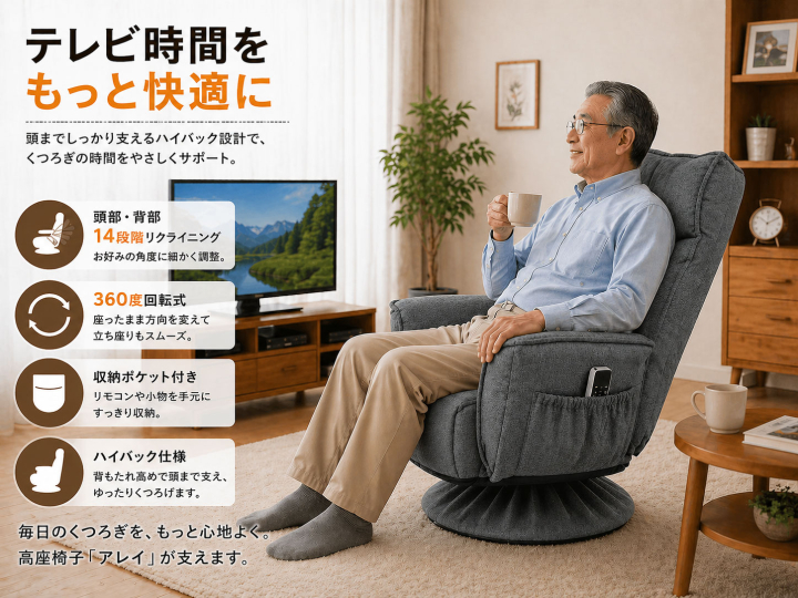 クリックすると拡大します