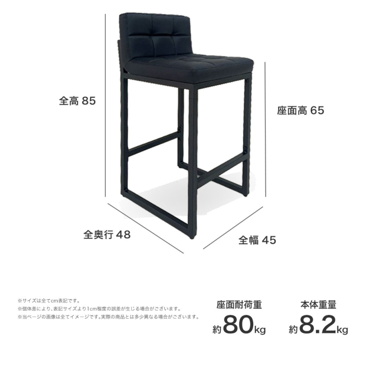 クリックすると拡大します