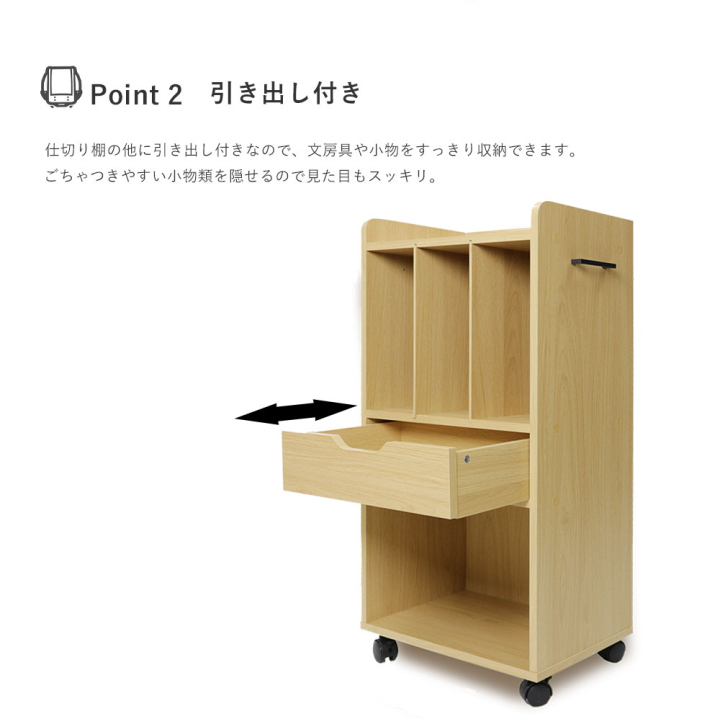 クリックすると拡大します