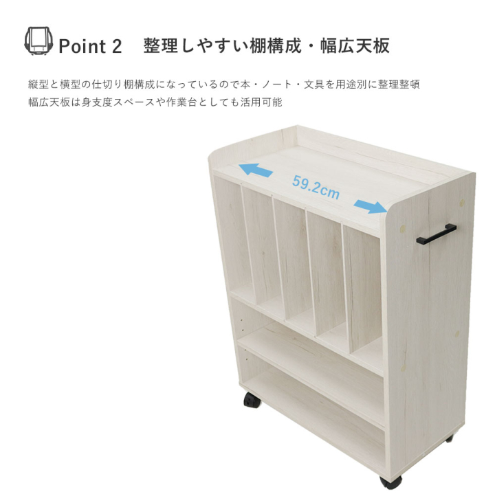 クリックすると拡大します