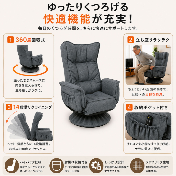 クリックすると拡大します