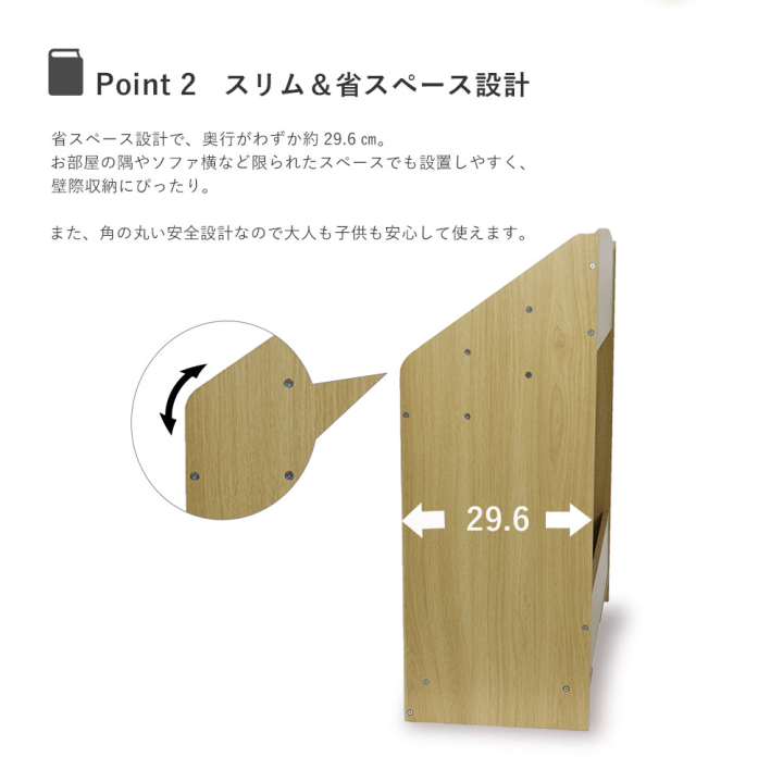 クリックすると拡大します