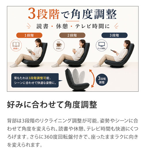 クリックすると拡大します