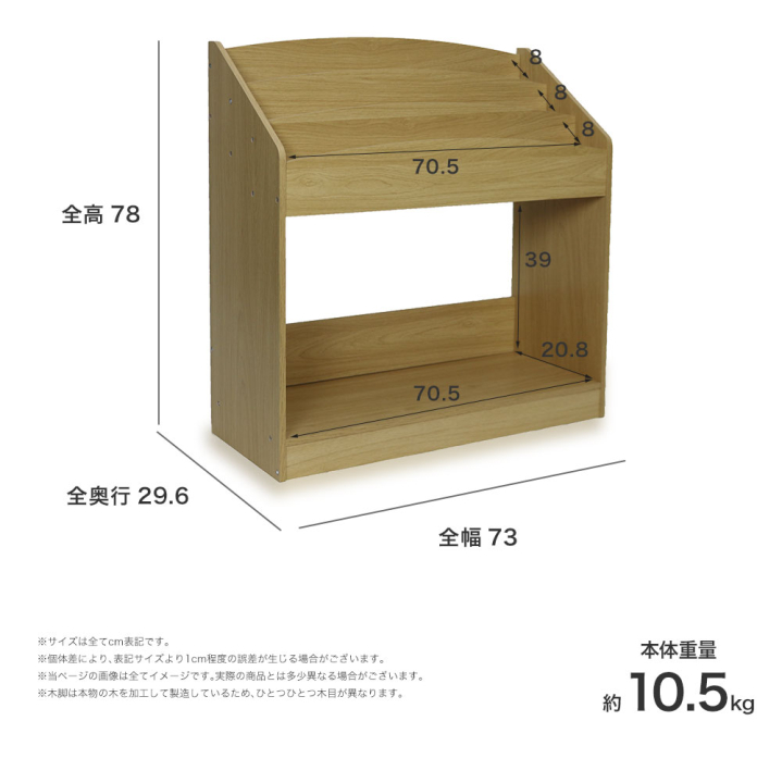 クリックすると拡大します