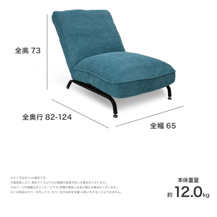 クリックすると拡大します