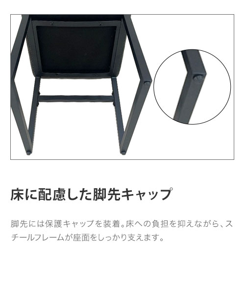クリックすると拡大します