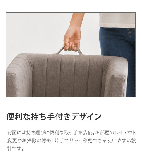 クリックすると拡大します
