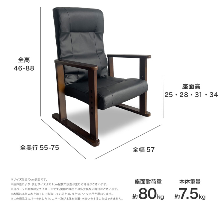 クリックすると拡大します