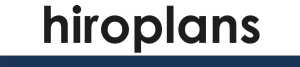 株式会社ヒロ・プランズ
