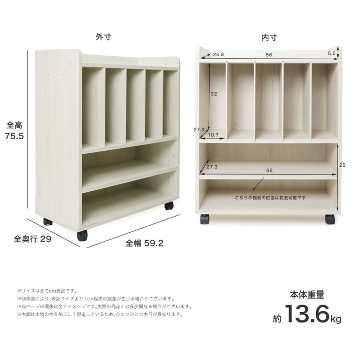 クリックすると拡大します