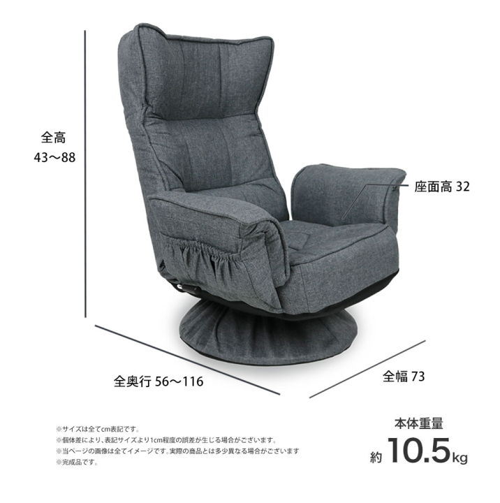 クリックすると拡大します